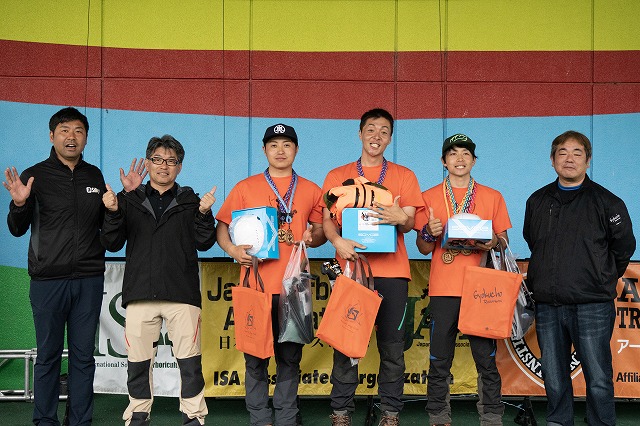 JTCC2024